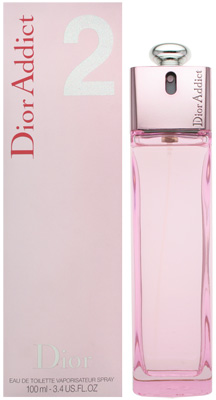 dior-addict-2