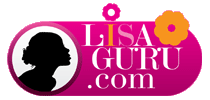 lisaguru-logo