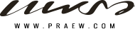praew_logo