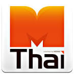 mthailogo