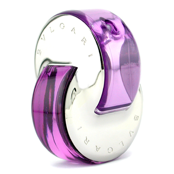 น้ำหอม Bvlgari Omnia Amethyste