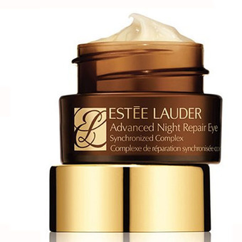 estee lauder advanced night repair eye synchronized recovery complex