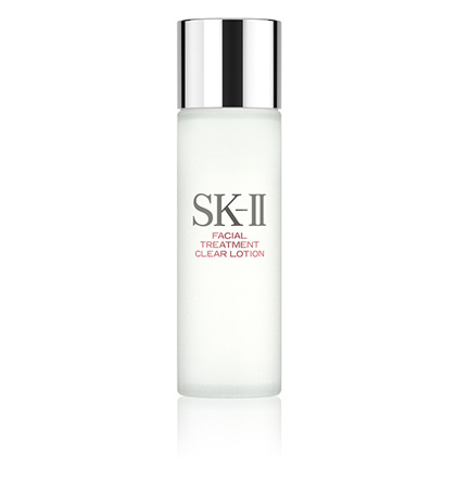 SK-II Facial Treatment Clear Lotion