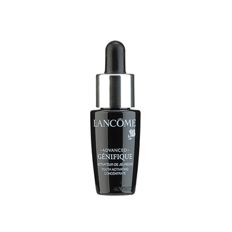 Lancome Advanced Genifique Youth Activating Concentrate