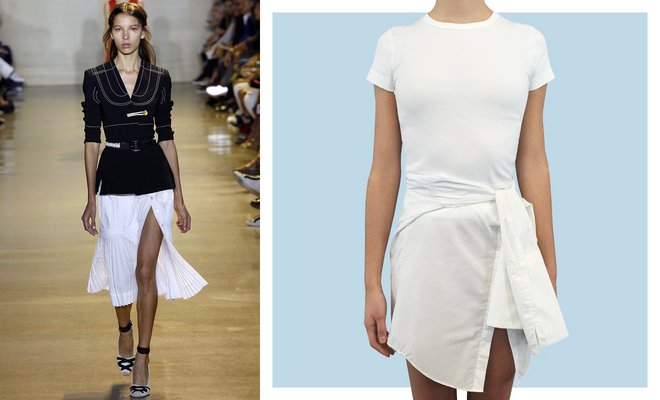 deconstructed-shirt-collage-4