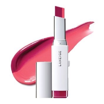 ลิปสติก ลิป lipstick lip Laneige