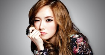 กรีดอายไลเนอร์ แบบมือใหม่ ทำอย่างนี้ซิ สวยเป๊ะ!! how-to-eyeliner-for-beginer