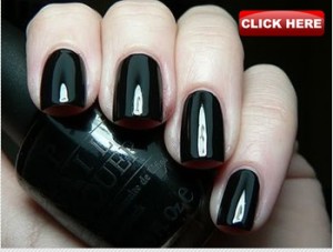 opi