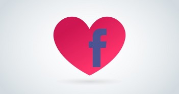 Facebook Messenger เผยฟีเจอร์ใหม่ ให้ของขวัญผ่านวาเลนไทน์หรือวันพิเศษ! facebook_valentines_day