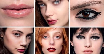 เจาะลึก 8 เทรนด์เมคอัพแบบนี้สิถึงจะไม่เอ้าท์! มาแรงแซงทุกโค้งในปี 2016 make-up-trends