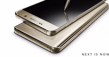 3 Step ง๊ายง่าย ได้ Galaxy Note 5 ไม่เสียสักบาท! Samsung Galaxy Note 5 Win ฟรี ของฟรี