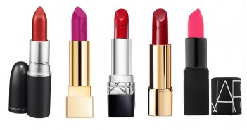 13 สิ่งที่สาวหลงรัก ลิปสติกสุดๆ เท่านั้นที่จะเข้าใจ best-lipstick