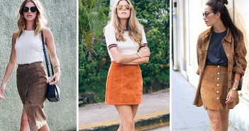 กระโปรงทรงไหน เหมาะกับคุณมากที่สุด? skirt_fashion