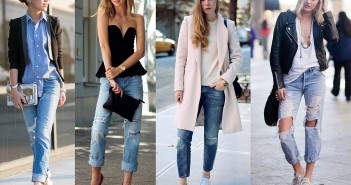 จริงหรือไม่? 4 ปัญหาการใส่ยีนส์ ทำเอาสาวออฟฟิศมั่นไม่ออก jean-wear