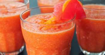 ผอมแน่! 3 เครื่องดื่ม ช่วย ลดความอ้วน ที่ดียิ่งกว่าน้ำมะนาว drink_lose-weight