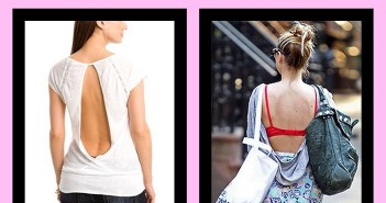 ผู้หญิงเท่านั้นที่ต้องอ่าน! 10 เคล็ดลับ เสื้อชั้นใน ที่ต้องรู้ก่อนตาย bra-how-to