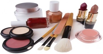 9 เครื่องสำอาง ที่ควรเก็บในตู้เย็น ! ใครเคยเก็บผิดบ้าง บอกมาซะดีๆ cosmetic_care