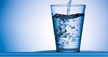 มาดู น้ำเท่าไหร่ ที่ร่างกายคุณต้องการ drinking_water