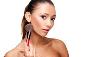 ไฮไลต์ ตัวเด็ด ปัดปุ๊บผิวดีปั๊บ ร้อนนี้ต้องจัดแล้ว Contour