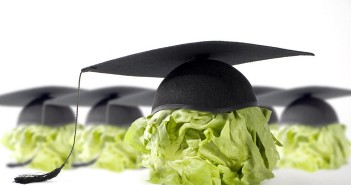 9 วิธีแก้นิสัยขี้หลงขี้ลืม ให้กลายเป็นคนจำเก่งจำเร็ว! BRAIN-FOOD