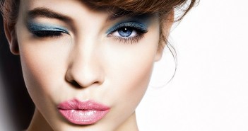 3 ทริคแต่งหน้า ให้ได้เบ้าหน้า สวยเป๊ะๆ กริบกว่านี้ไม่มีอีกแล้วคุณ Makeup_Tips