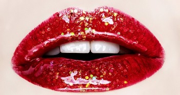 สวยแปลกต้องบอกต่อ! ลิป อาร์ท จะ ทาปาก ทำไม ให้ดูธรรมดา ! Lip-art-main
