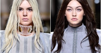 มาเลย! ลองเช็คกันดู สีผม ไหนที่ว่าใช่ สีไหนบอกอะไรในตัวคุณ! Hair_01