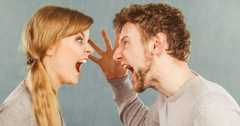 5 คำพูดต้องห้าม! ของ มนุษย์แฟน ถ้ายัง ไม่อยากเลิก อย่าพูด! couple_1