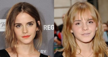 19 ภาพยืนยันจากเซเลป ผมหน้าม้า ทำให้หน้าเด็กขึ้นจริง! Short_hairs