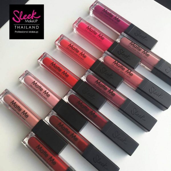 lipstick_2016_5