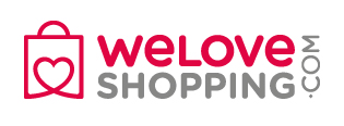 welove_logo