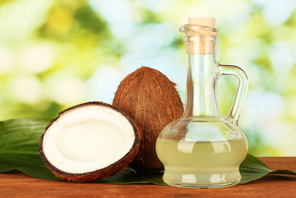 ประโยชน์ของน้ำมันมะพร้าว Coconut_Oil_2