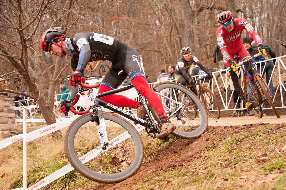 Cyclo Cross Bike Cyclo Cross Bike