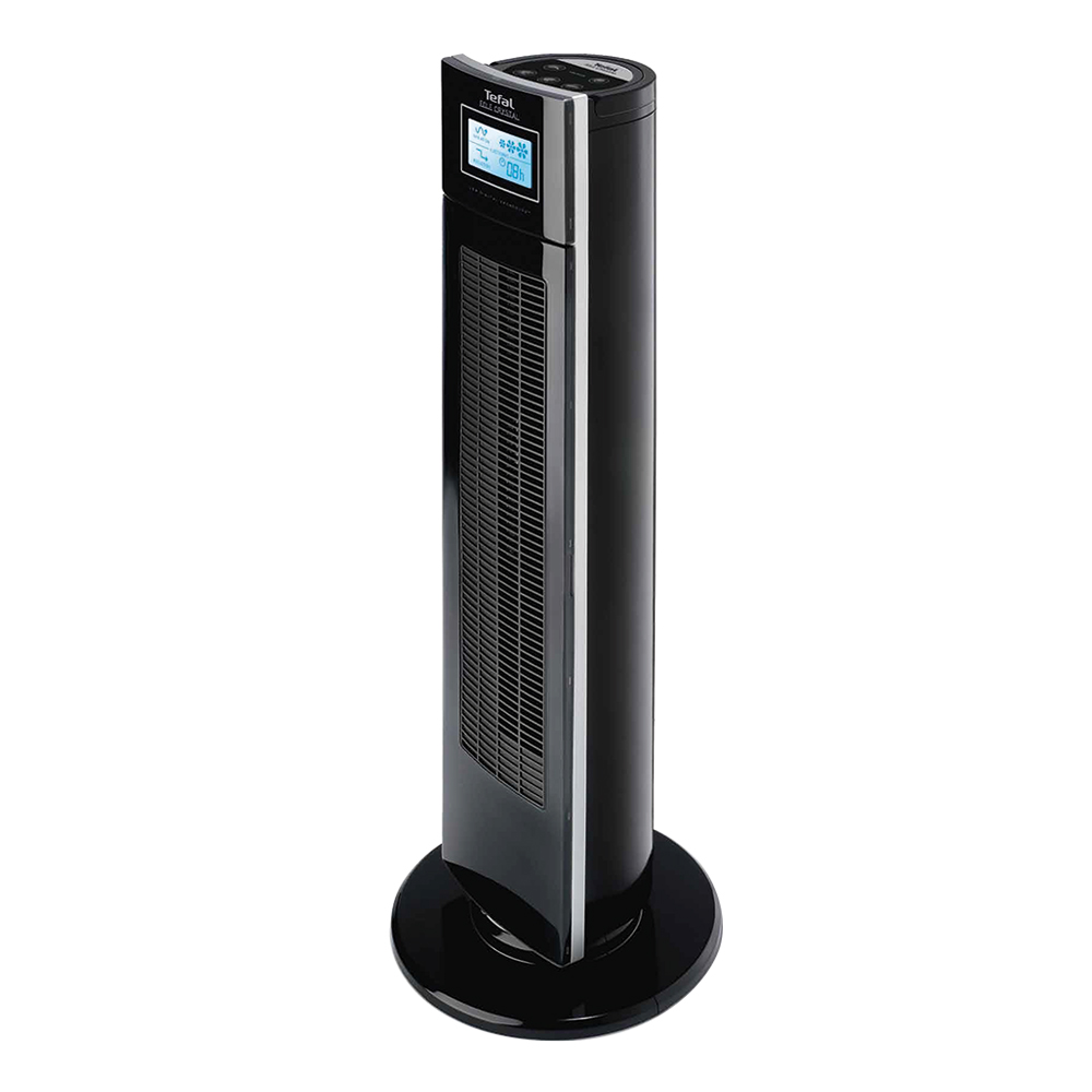 พัดลม Tower เครื่องใช้ไฟฟ้า