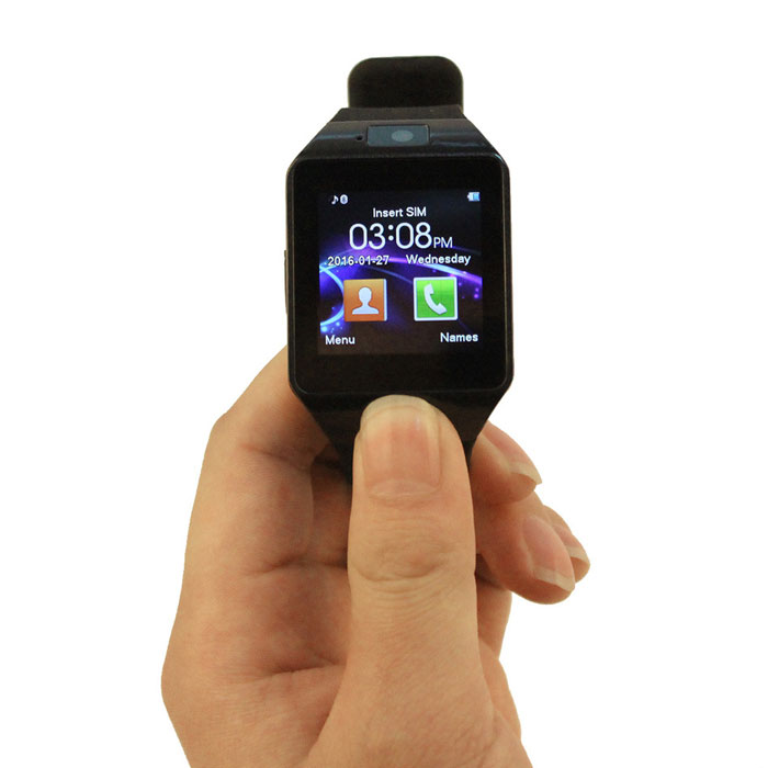Smartwatch Smartwatch