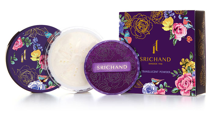 ศรีจันทร์ ศรีจันทร์ (srichand)