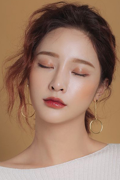 dewylook_28
