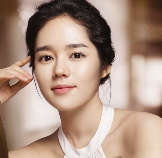 เผยเคล็ดลับผิวสวยฉ่ำวาวสไตล์สาวเกาหลี (1)