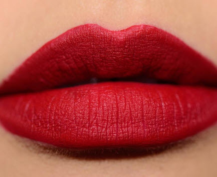 Lip