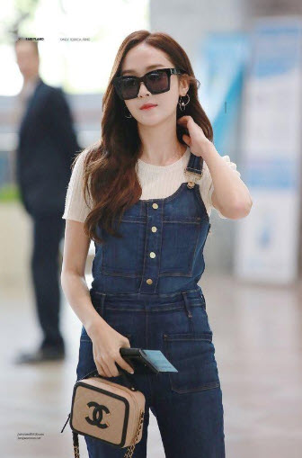 sunglasses-trend
