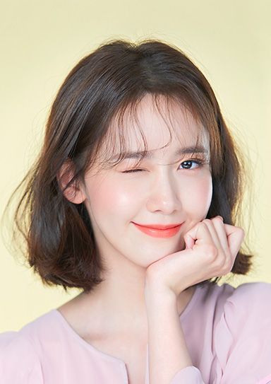 ยุนอา-innisfree