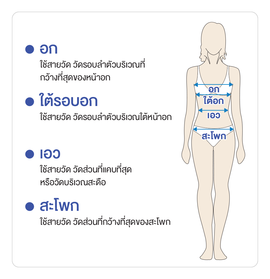 เสื้อผ้าคนอ้วน-01