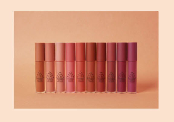 3CE-Cosmetic-03