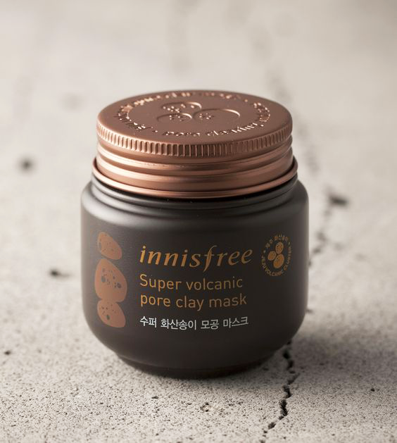 มาร์คหน้า-innisfree-02