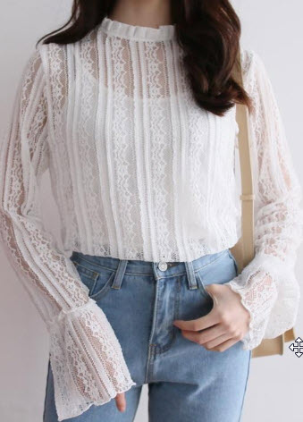 เสื้อคอเต่า