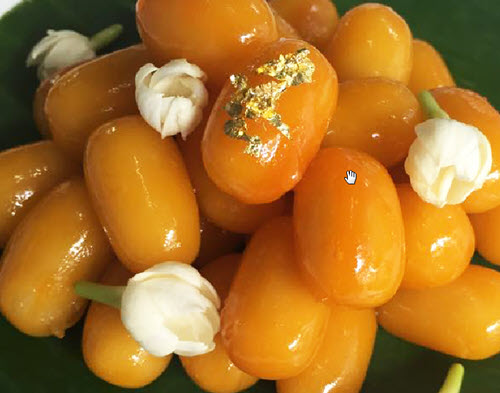 ขนมไทย-011