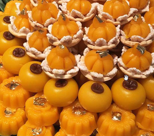 ขนมไทย-012