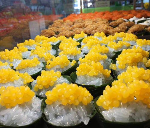 ขนมไทย-013
