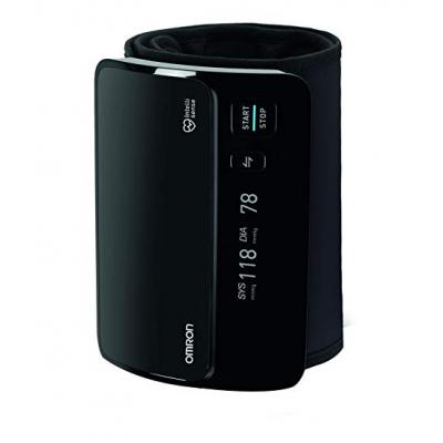 เครื่องวัดความดัน OMRON HEM-7600T