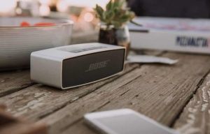 bluetooth-speakers-03